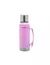 TERMO TRENDY PINK - comprar online
