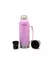 TERMO TRENDY PINK