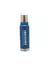 TERMO DISCOVERY AZUL - comprar online