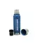 TERMO DISCOVERY AZUL