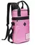 BOLSO MATERO TRENDY PINK