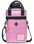 BOLSO MATERO TRENDY PINK - comprar online