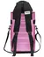 BOLSO MATERO TRENDY PINK en internet