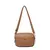 BANDOLERA TRENDY CAMEL