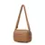 BANDOLERA TRENDY CAMEL - comprar online