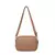 BANDOLERA TRENDY CAMEL en internet