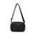 BANDOLERA TRENDY REGINA