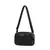 BANDOLERA TRENDY REGINA - comprar online