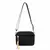 BANDOLERA TRENDY MARTINA