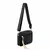 BANDOLERA TRENDY MARTINA - comprar online