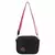 BANDOLERA TRENDY PINK