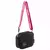 BANDOLERA TRENDY PINK - comprar online