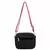 BANDOLERA TRENDY PINK en internet