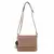 BANDOLERA TRENDY ERICA