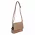 BANDOLERA TRENDY ERICA - comprar online