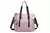 BOLSO CHIMOLA ROSA PRINCESA