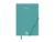 AGENDA PERPETUA MINIMAL