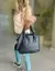 BOLSO BIAMA LISBOA - comprar online