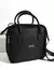 BOLSO BIAMA LISBOA