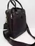 BOLSO BIAMA ISADORA - comprar online
