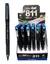 BOLIGRAFO TINTA GEL 811 E NEGRO