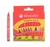 CRAYON DE COLOR FINO X12 U. SKYCOLOR - comprar online