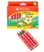 CRAYON SKY COLOR JUMBO X 10