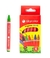 CRAYON DE COLOR FINO X6 U. SKYCOLOR - comprar online