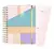 AGENDA PERPETUA FEMENINA - comprar online