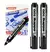MARCADOR EDDING 100 NEGRO