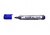 EDDING 160 AZUL