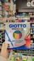 Lápices de colores Giotto Acquarell x 24 u.