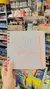 Agenda Extrabold Perpetua