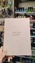 Cuaderno A5 T.Dura Rosa