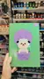 Cuaderno A5 T.Blanda Oveja