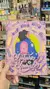 Cuaderno A5 anillado Future