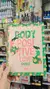 Cuaderno A5 anillado Positive