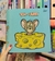 CARPETA N°3 TOM Y JERRY