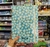 CUADERNO A4 A LA PUPE MARGARITA