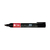 MARCADOR FILGO 050 NEGRO BISELADO