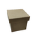 Caja mediana
