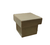 Caja chica