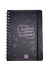 CUADERNO ASTROLÓGICO