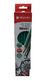 LAPIZ NEGRO CON GOMA X12 U. SKYCOLOR