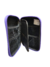 CARTUCHERA BLACK - comprar online