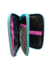 CARTUCHERA FOOTY - comprar online