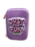 CARTUCHERA JUSTFORFUN