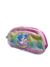 CARTUCHERA FOOTY - comprar online