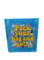 CARPETA A4 P.Y.B.A.GO