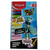 TEMPERAS MAPED X12 PASTEL/CLASICO